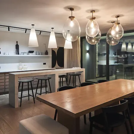 Lux* Grand Baie Resort & Residences-2
